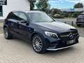 Mercedes-Benz GLC 43 AMG 4Matic, Burmester, LED, Kam, TÜV neu Blau - thumbnail 7