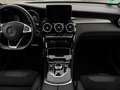 Mercedes-Benz GLC 43 AMG 4Matic, Burmester, LED, Kam, TÜV neu Blau - thumbnail 25