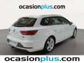 SEAT Leon ST 1.5 EcoTSI S&S FR 150 Blanco - thumbnail 3