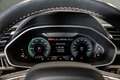 Audi Q3 45 TFSI e S edition *Sportstoelen / ACC / Business - thumbnail 27