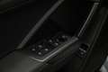 Audi Q3 45 TFSI e S edition *Sportstoelen / ACC / Business - thumbnail 7