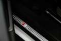 Audi Q3 45 TFSI e S edition *Sportstoelen / ACC / Business - thumbnail 9