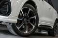 Audi Q3 45 TFSI e S edition *Sportstoelen / ACC / Business - thumbnail 6