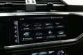 Audi Q3 45 TFSI e S edition *Sportstoelen / ACC / Business - thumbnail 29