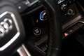 Audi Q3 45 TFSI e S edition *Sportstoelen / ACC / Business - thumbnail 18