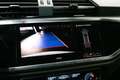 Audi Q3 45 TFSI e S edition *Sportstoelen / ACC / Business - thumbnail 15