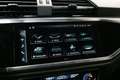 Audi Q3 45 TFSI e S edition *Sportstoelen / ACC / Business - thumbnail 12