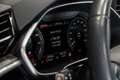 Audi Q3 45 TFSI e S edition *Sportstoelen / ACC / Business - thumbnail 23