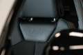 Audi Q3 45 TFSI e S edition *Sportstoelen / ACC / Business - thumbnail 10