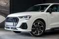 Audi Q3 45 TFSI e S edition *Sportstoelen / ACC / Business - thumbnail 4