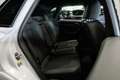 Audi Q3 45 TFSI e S edition *Sportstoelen / ACC / Business - thumbnail 19