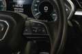 Audi Q3 45 TFSI e S edition *Sportstoelen / ACC / Business - thumbnail 28
