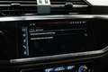 Audi Q3 45 TFSI e S edition *Sportstoelen / ACC / Business - thumbnail 30