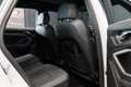 Audi Q3 45 TFSI e S edition *Sportstoelen / ACC / Business - thumbnail 25