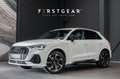 Audi Q3 45 TFSI e S edition *Sportstoelen / ACC / Business - thumbnail 1