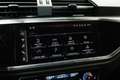 Audi Q3 45 TFSI e S edition *Sportstoelen / ACC / Business - thumbnail 22