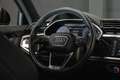 Audi Q3 45 TFSI e S edition *Sportstoelen / ACC / Business - thumbnail 31