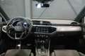 Audi Q3 45 TFSI e S edition *Sportstoelen / ACC / Business - thumbnail 8