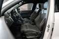 Audi Q3 45 TFSI e S edition *Sportstoelen / ACC / Business - thumbnail 3
