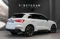Audi Q3 45 TFSI e S edition *Sportstoelen / ACC / Business - thumbnail 2