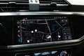 Audi Q3 45 TFSI e S edition *Sportstoelen / ACC / Business - thumbnail 24