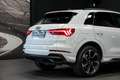 Audi Q3 45 TFSI e S edition *Sportstoelen / ACC / Business - thumbnail 17