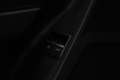 Audi Q3 45 TFSI e S edition *Sportstoelen / ACC / Business - thumbnail 16