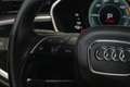Audi Q3 45 TFSI e S edition *Sportstoelen / ACC / Business - thumbnail 26