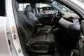 Audi Q3 45 TFSI e S edition *Sportstoelen / ACC / Business - thumbnail 11