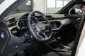 Audi Q3 45 TFSI e S edition *Sportstoelen / ACC / Business - thumbnail 20
