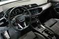 Audi Q3 45 TFSI e S edition *Sportstoelen / ACC / Business - thumbnail 14