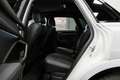 Audi Q3 45 TFSI e S edition *Sportstoelen / ACC / Business - thumbnail 13