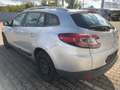 Renault Megane Grandtour ENERGY TCe 115 Start EURO 5 Silber - thumbnail 3