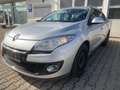 Renault Megane Grandtour ENERGY TCe 115 Start EURO 5 Zilver - thumbnail 2