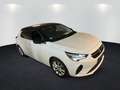 Opel Corsa F 1.2 Turbo Elegance LED+SHZ+Kamera+CarPlay Blanc - thumbnail 3