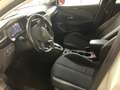 Opel Corsa F 1.2 Turbo Elegance LED+SHZ+Kamera+CarPlay Blanc - thumbnail 6