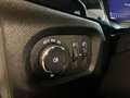 Opel Corsa F 1.2 Turbo Elegance LED+SHZ+Kamera+CarPlay Blanc - thumbnail 20