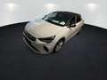 Opel Corsa F 1.2 Turbo Elegance LED+SHZ+Kamera+CarPlay Blanc - thumbnail 2
