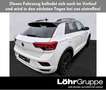 Volkswagen T-Roc 1.5 TSI DSG R-Line 19" PANO KAMERA ACC Weiß - thumbnail 2
