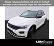 Volkswagen T-Roc 1.5 TSI DSG R-Line 19" PANO KAMERA ACC Weiß - thumbnail 1