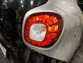 smart forFour 0.9 turbo Passion 90cv aut Pack Sport km 39.210 Nero - thumbnail 28