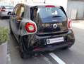 smart forFour 0.9 turbo Passion 90cv aut Pack Sport km 39.210 Nero - thumbnail 15