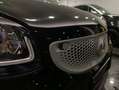 smart forFour 0.9 turbo Passion 90cv aut Pack Sport km 39.210 Nero - thumbnail 23