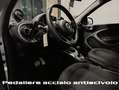 smart forFour 0.9 turbo Passion 90cv aut Pack Sport km 39.210 Nero - thumbnail 21