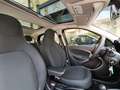smart forFour 0.9 turbo Passion 90cv aut Pack Sport km 39.210 Nero - thumbnail 7