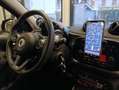 smart forFour 0.9 turbo Passion 90cv aut Pack Sport km 39.210 Nero - thumbnail 44