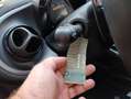 smart forFour 0.9 turbo Passion 90cv aut Pack Sport km 39.210 Nero - thumbnail 11