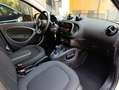 smart forFour 0.9 turbo Passion 90cv aut Pack Sport km 39.210 Nero - thumbnail 3
