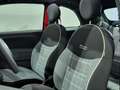 Fiat 500C FIAT 500C*PDC*NAVI* Rot - thumbnail 16