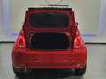 Fiat 500C FIAT 500C*PDC*NAVI* Rot - thumbnail 14